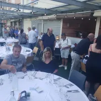 25 juin au Petit Bois